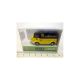 154520 Norev 1:87 Citroen Bus HY Calberson HO 