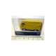 472096 Norev 1:87 Peugeot Bus J7 La Poste HO gelb