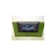 513085 Norev 1:87 Renault Dauphine HO Butagaz