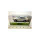 820532 Norev 1:87 Glas V8 2600 wei&szlig;