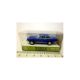 820532 Norev 1:87 Glas V8 2600 blau