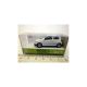 840149 Norev 1:87 VW FOX 2005 HO wei&szlig;