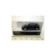 155290 Norev 1:87 Citroen DS3 HO grau met.