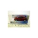 472776 Norev 1:87 Peugeot 207 HO rot