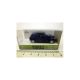 517535 Norev 1:87 Renault Clio 3 HO blau