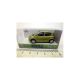 517760 Norev 1:87 Renault Modus HO gr&uuml;n