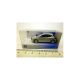 472776 Norev 1:87 Peugeot 207 HO silber
