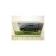 155495 Norev 1:87 Citroen C4 Coupe met.
