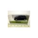 840149 Norev 1:87 VW FOX 2005 HO schwarz