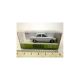 471504 Norev 1:87 Peugeot 204 HO wei&szlig;