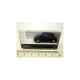 770045 Norev 1:87 Fiat 500C HO grau