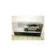 770045 Norev 1:87 Fiat 500C HO elfenbein met.