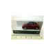 770045 Norev 1:87 Fiat 500C HO rot