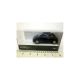 770045 Norev 1:87 Fiat 500C HO schwarz