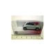 770034 Norev 1:87 Fiat Nuova 500 silber met.