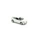 790042 Norev 1:43 ALFA ROMEO Giulietta Quadrifoglio verde...