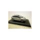 155442 Norev 1:43 Citroen C4 2010 silber