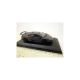 760029 Norev 1:43 Lamborghini Murcielago LP 670 schwarz