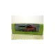 550010 Norev 1:87 Unic Camion benne marrel Kipper HO