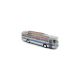 530012 Norev 1:43 SAVIEM S53M 1970 Transcar Bus