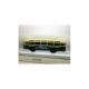 530030 Norev 1:43 Chausson APU53 RATP Bus