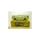 C34002 CIJ 1:87 Renault Car Bus 120CV beige creme