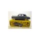 C31201 CIJ 1:43 Mercedes Benz 220 light grey