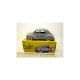 C34800 CIJ 1:43 Renault K&auml;fer 4CV Civille Gris grau