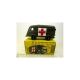 C36101 CIJ 1:43 Renault 1000KGS Military Ambulance 