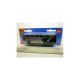 1624 2011 SIKU 1:87 MAN Reisebus New Zealand Tours Reisen