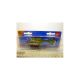 1647 SIKU 1:87 Hubschrauber Heli Taxi gr&uuml;n