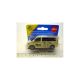 1360 Siku Super 1:55 VW T5 Gro&szlig;raum Taxi Tierarzt...