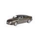 07481 Schuco 1:43 Audi A6 Limousine dakotagrau