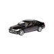 07324 Schuco 1:43 Mercedes-Benz E-Klasse Limousine braun