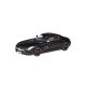 25861 Schuco 1:87 Mercedes-Benz SLS AMG Coup black