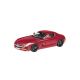 25855 Schuco 1:87 Mercedes-Benz SLS AMG Coup red