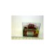01654 Schuco Piccolo 1:90 Mercedes-Benz 180 Ponton...