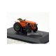 UH 6043 UNIVERSAL HOBBIES 1:43 SAME DA 30 DT Trento 1956...