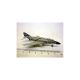 554541 Herpa 1:200 US Navy McDonnell Douglas F-4J Phantom...