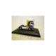 110464 Herpa 1:87 MAN TGX XXL Zugmaschine Melmer /...