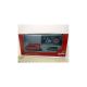 049511 Herpa 1:87 VW T4 California Coach mit...