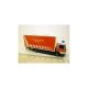 049481 Herpa 1:87 Mercedes-Benz Atego Koffer-LKW mit...