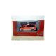 049467 Herpa 1:87 Mercedes-Benz Sprinter Bus Feuerwehr...