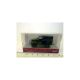 024792 Herpa 1:87 GAZ 69 