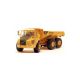 13042 MOTORART 1:87 Volvo A40D Dumper 