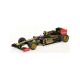 410110010 Minichamps 1:43 LOTUS RENAULT GP R31 VITALY...