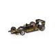 400780055 Minichamps 1:43 LOTUS FORD 79 TEAM LOTUS...