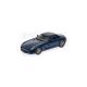 100039021 Minichamps 1:18 MERCEDES BENZ SLS AMG 2010 BLUE...