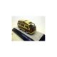 11481 Premium ClassiXXs 1:43 VW T3a Dehler-Profi...