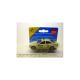 1363 Siku Super 1:50 MB Taxi Minigolf Park Hole on one